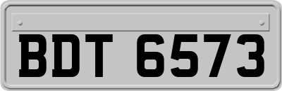 BDT6573