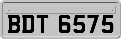 BDT6575