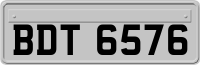 BDT6576