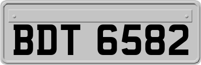 BDT6582