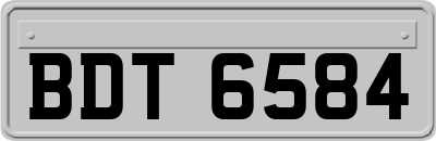 BDT6584