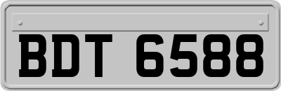 BDT6588