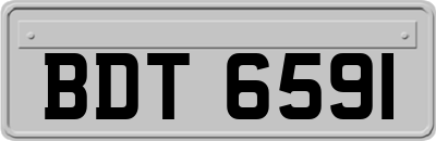 BDT6591