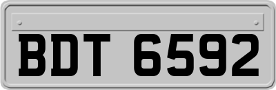 BDT6592