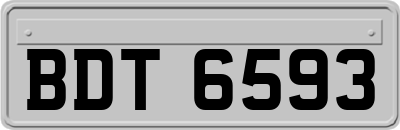 BDT6593
