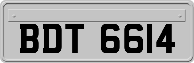 BDT6614