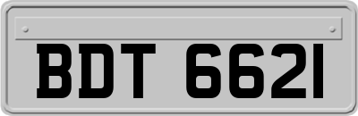 BDT6621