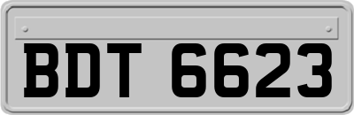 BDT6623