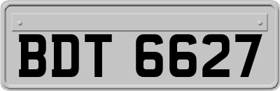 BDT6627