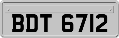 BDT6712
