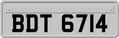 BDT6714