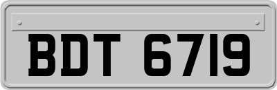 BDT6719