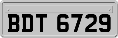 BDT6729