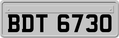BDT6730