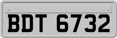 BDT6732