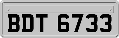 BDT6733