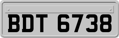 BDT6738