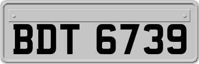 BDT6739