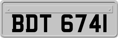 BDT6741