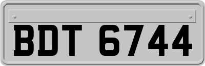 BDT6744