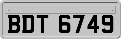BDT6749
