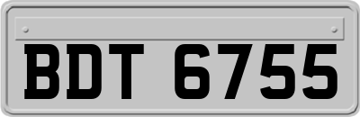 BDT6755
