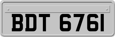 BDT6761