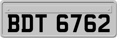 BDT6762