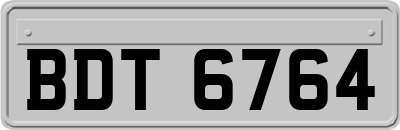BDT6764