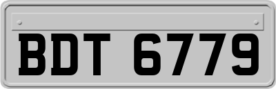 BDT6779