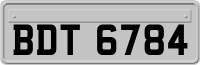 BDT6784