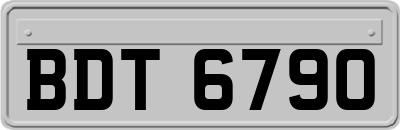 BDT6790