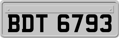 BDT6793