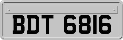 BDT6816
