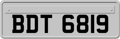 BDT6819