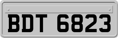 BDT6823