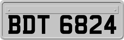 BDT6824