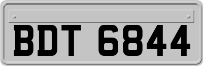 BDT6844