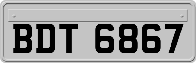 BDT6867