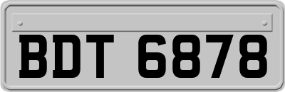 BDT6878