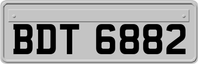 BDT6882