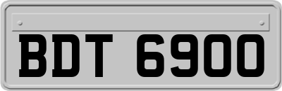 BDT6900
