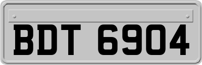 BDT6904