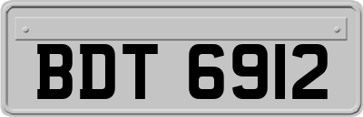 BDT6912
