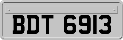 BDT6913