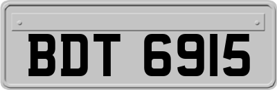 BDT6915