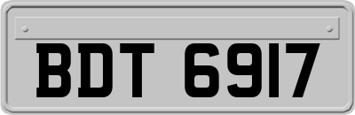 BDT6917