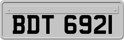 BDT6921