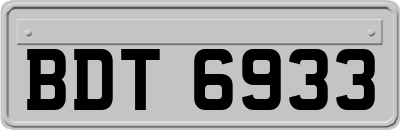 BDT6933