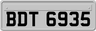 BDT6935